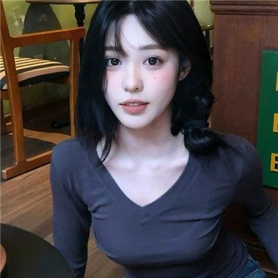 我办事，你放心