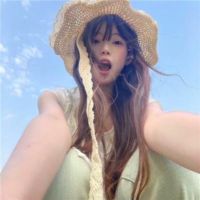 无处可去的女人