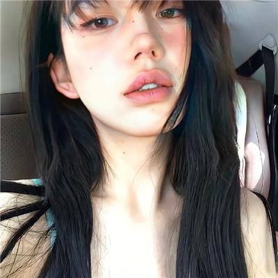 失落的边界
