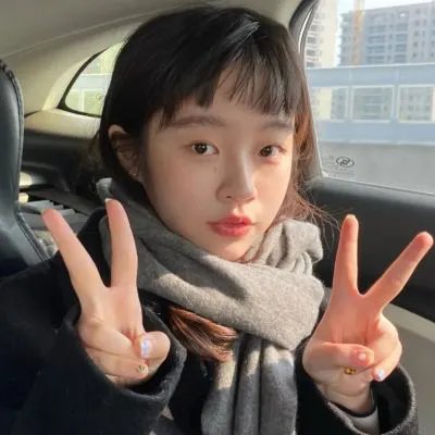 稻草人之地