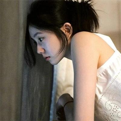 神秘代理人