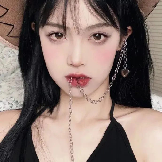 单身女班