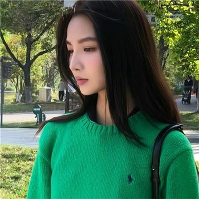 清宫大刺杀