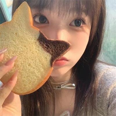 月光光心慌慌4：煞回人间