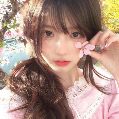 叛逃粤语