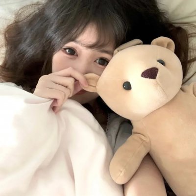 晚安伦敦