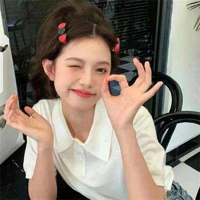 不忠的妻子