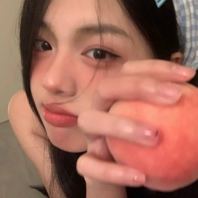 黑牛与白蛇