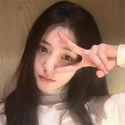 生母养母的战争
