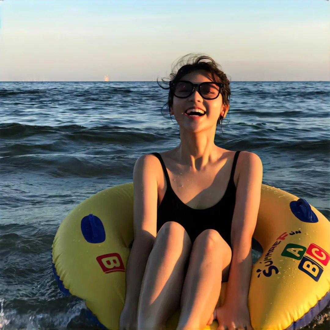汉娜和她的姐妹