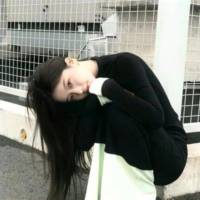 欢乐谷