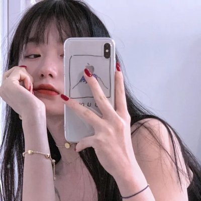 夜之钻