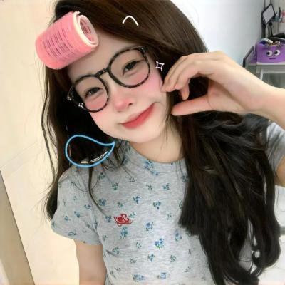 丛林赤子心