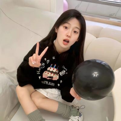 龙的传人