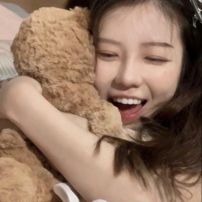 狼性