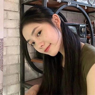 蓝衣士兵