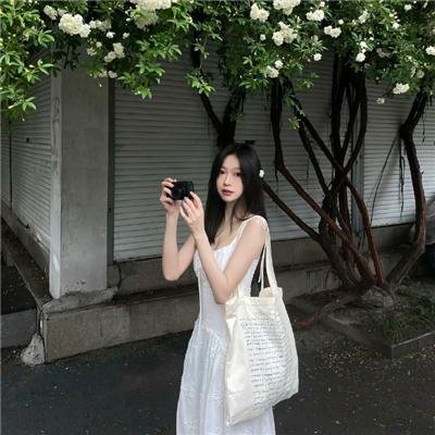 岁月无声