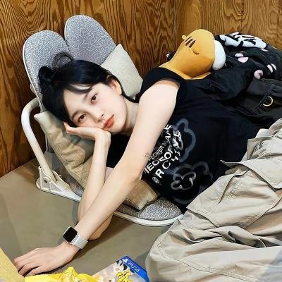 黄飞鸿系列之铁胆梁宽粤语