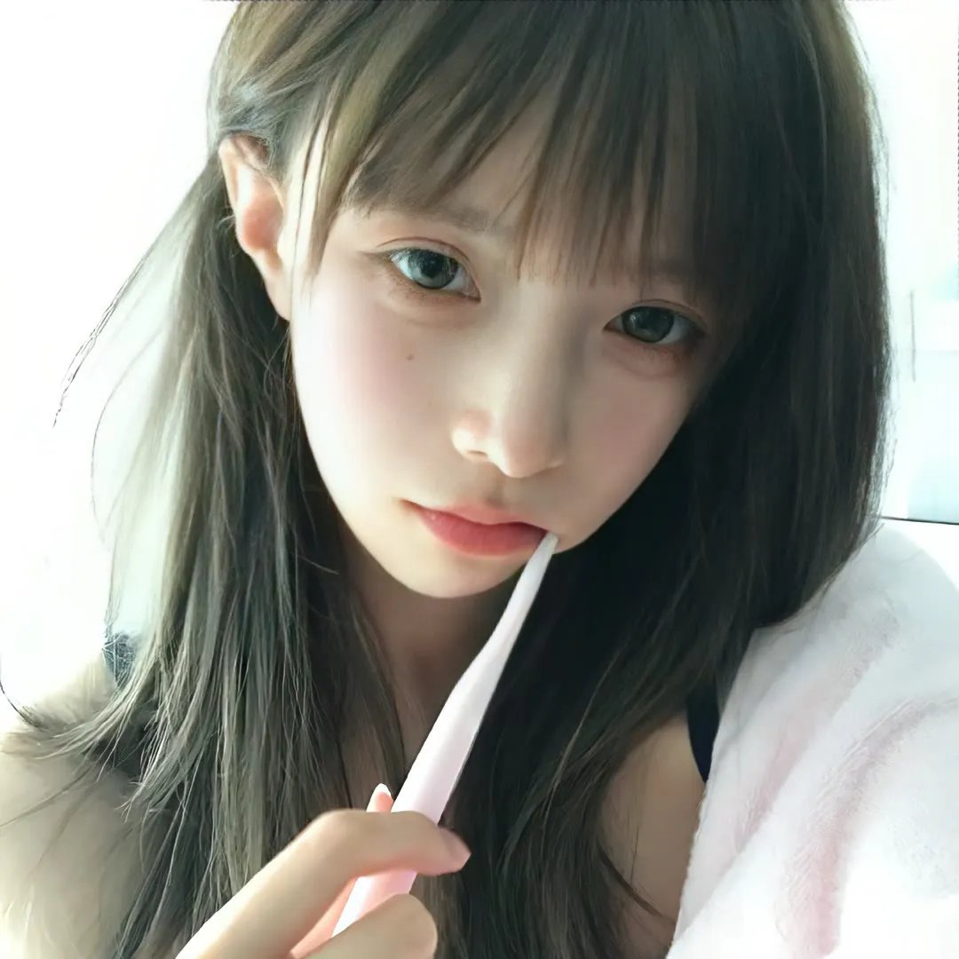 你真是个天才