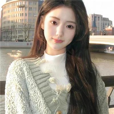 终结一吻