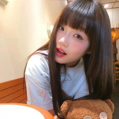 20周