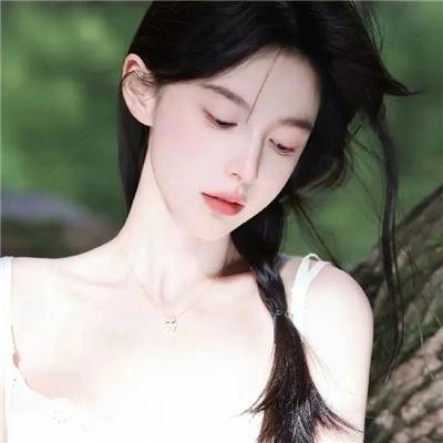 名流怨妇
