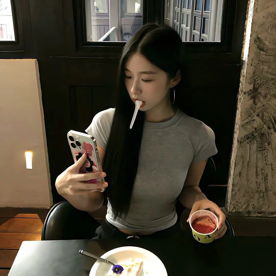 不能说的夏天
