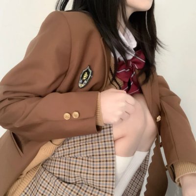 鸿雁