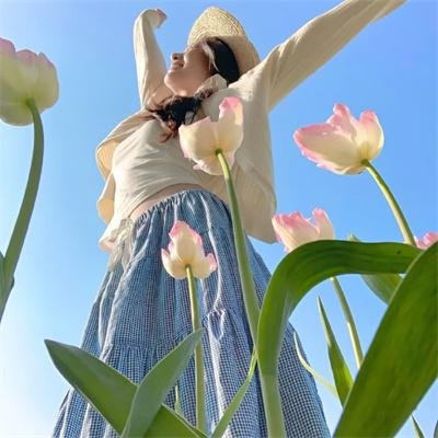 空房禁女