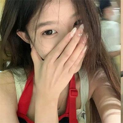 歌喉赞3
