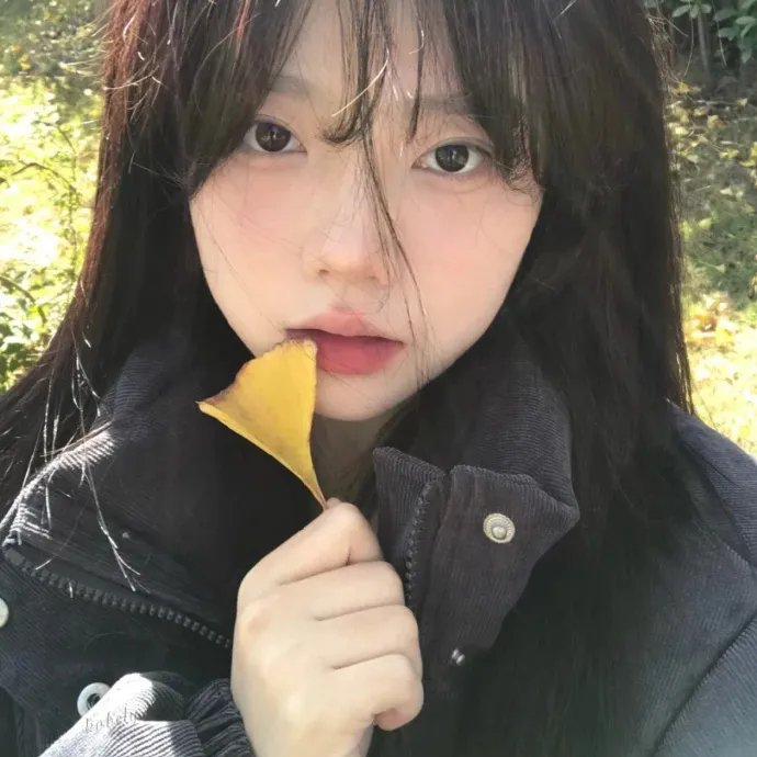 教师之死